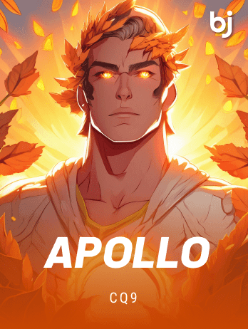 Apollopng game cover