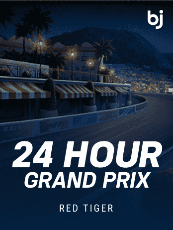 24 Hour Grand Prixpng