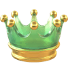 লাইভ ক্যাসিনো icon
