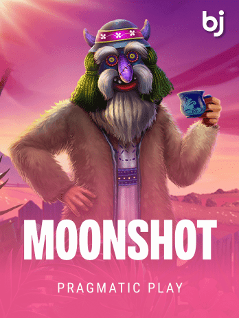 Moonshotpng game cover