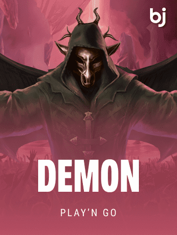Demonpng game thumbnail