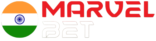 bdmarvelbet888 Logo